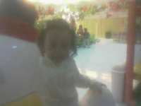 Alya 32